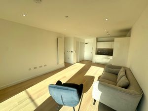 Photo 3- click for photo gallery